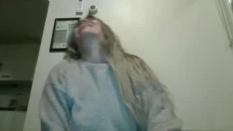 Iris  666 online show from November 13, 8:44 pm