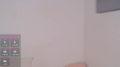 Instagram iris caprice online show from October 12, 2:04 am