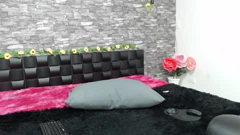 Iirs online show from January 23, 6:49 am