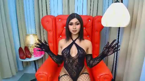 Iris online show from June 17, 3:22 am
