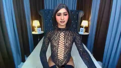 Iris online show from April 10, 12:05 am