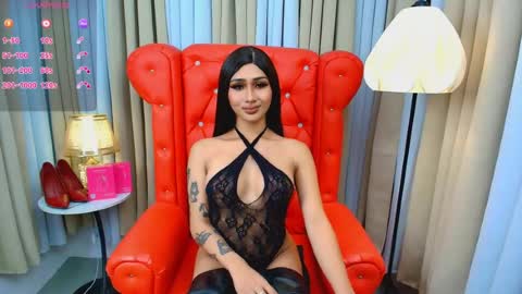 Iris online show from June 14, 1:49 am