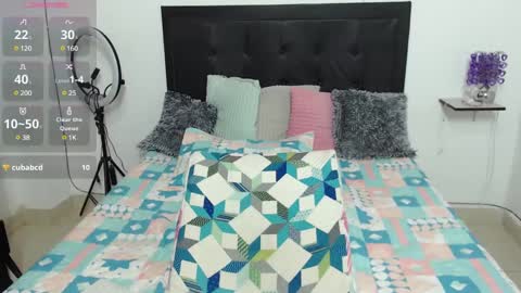 IRIS online show from January 31, 7:51 pm