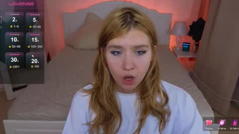 Iris  online show from November 1, 10:14 am