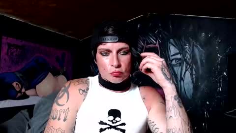 irish_cock_1988 online show from March 16, 4:59 am