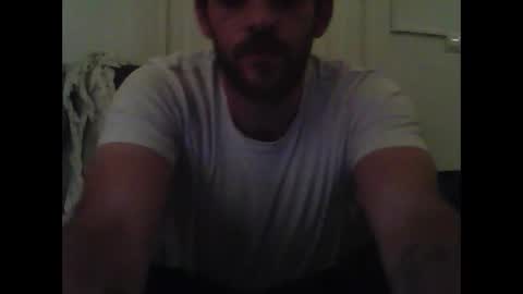 Irish Dec online show from May 2, 11:43 pm