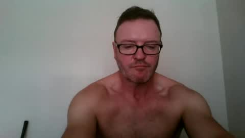 irish_pipe online show from June 16, 10:41 am