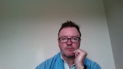 irish_pipe online show from May 5, 2:23 pm