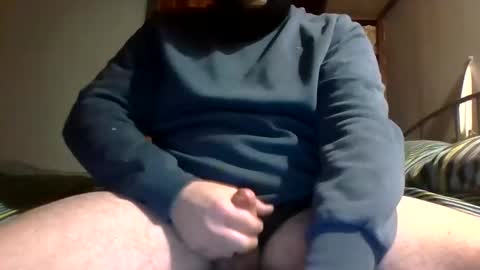 irishadz online show from February 3, 2:53 am