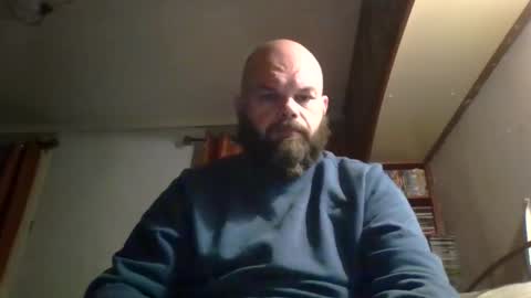 irishadz online show from October 17, 1:42 am