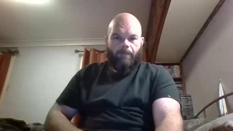 irishadz online show from October 19, 6:45 pm