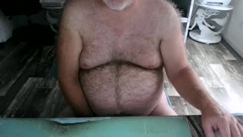 Irishdudelove online show from December 29, 1:28 pm