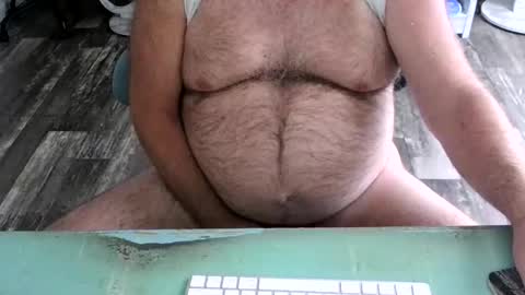 Irishdudelove online show from February 22, 7:36 pm