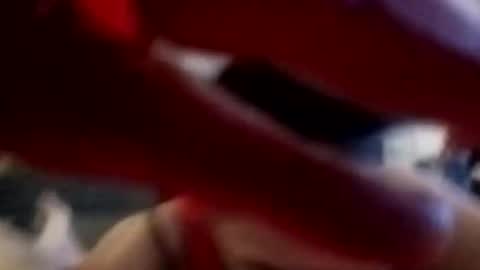 irishkink271934 online show from March 28, 6:37 am