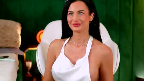 Maria online show from June 5, 6:52 am