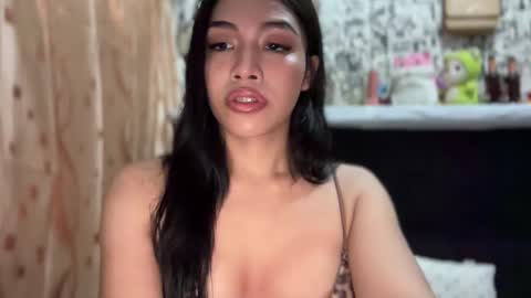 Snapshot of iriss_fox chatting on October 24, 2:56 am iriss_fox online show from October 24, 2:56 am