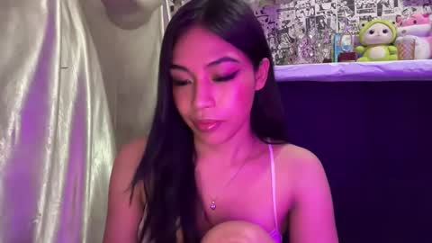 Snapshot of iriss_fox chatting on October 2, 7:01 pm iriss_fox online show from October 2, 7:01 pm