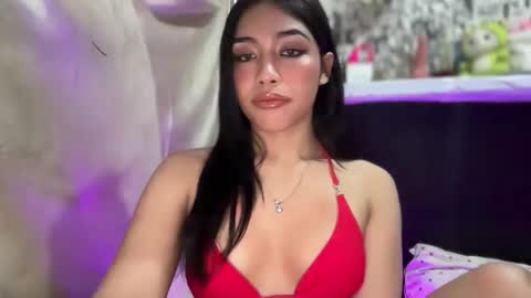 iriss_fox online show from November 5, 5:20 am