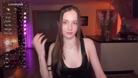 irisskiss online show from August 9, 8:24 pm