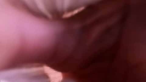  IRMA  FOLLOW ME  online show from November 18, 9:01 am