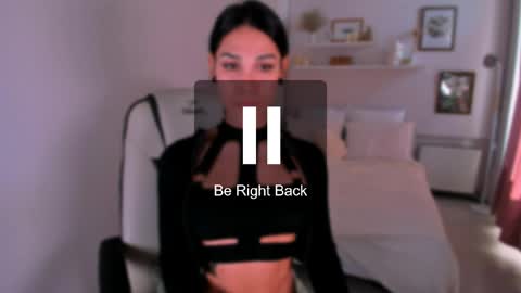  IRMA  FOLLOW ME  online show from March 29, 8:27 am