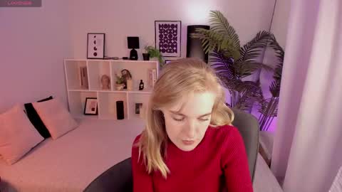 Irma online show from May 8, 9:04 am