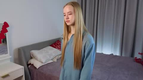 Alexa online show from March 22, 11:25 am