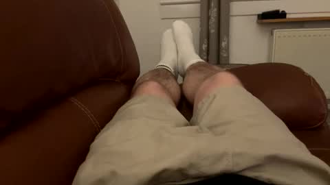 Sc - andrew vernel online show from February 12, 11:51 pm