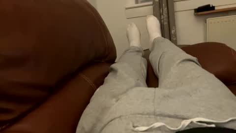 Sc - andrew vernel online show from December 9, 8:12 pm