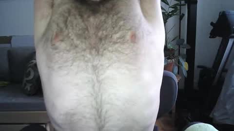 Irndke online show from October 30, 8:04 am