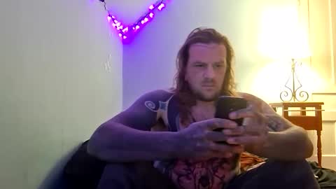 Flesh and blood online show from November 15, 8:05 am