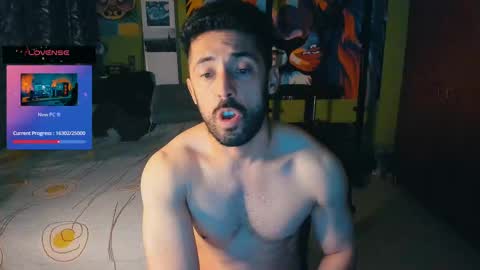 Dany - Indepent model online show from February 21, 10:48 pm