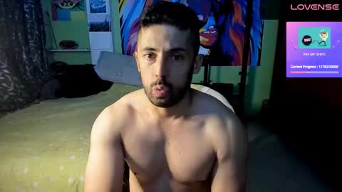 Dany - Indepent model online show from February 2, 12:19 am