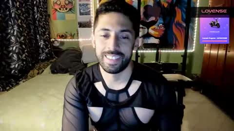 Dany - Indepent model online show from November 4, 10:22 pm