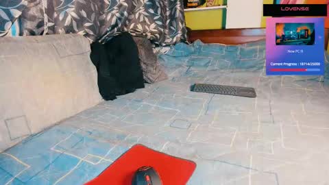 Dany - Indepent model online show from March 10, 11:06 pm