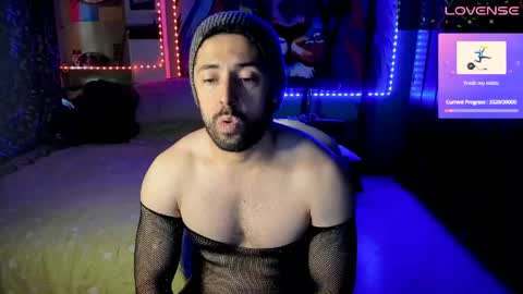 Dany - Indepent model online show from April 13, 10:14 pm