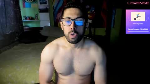 Dany - Indepent model online show from April 12, 9:41 pm