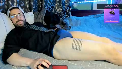 Dany - Indepent model online show from November 7, 10:56 pm