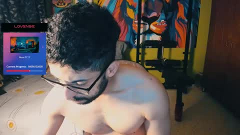 Dany - Indepent model online show from February 22, 10:31 pm