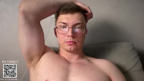 Iron online show from October 19, 9:41 pm