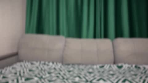 Iron online show from September 21, 9:30 pm