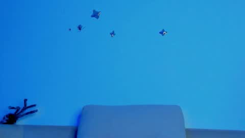 Iron online show from November 3, 12:55 am