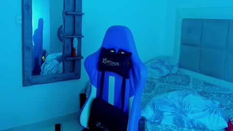 Iron online show from September 11, 7:42 am