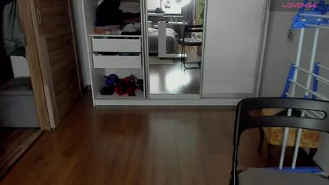 Snapshot of ironhulk22 chatting on January 22, 12:06 pm ironhulk22 online show from January 22, 12:06 pm