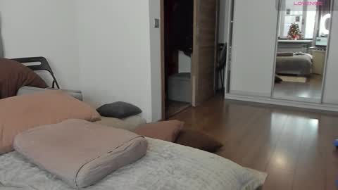 Snapshot of ironhulk22 chatting on January 13, 11:41 am ironhulk22 online show from January 13, 11:41 am