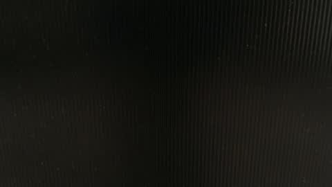 ironman383838 online show from November 5, 12:12 am