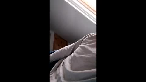 ironsharp online show from March 23, 1:16 pm