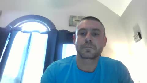 ironwolf523968 online show from April 3, 10:06 pm