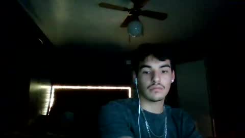 iroy024 online show from May 14, 2:43 am