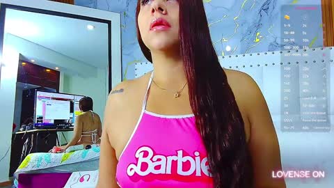 Snapshot of irresistiblemilf chatting on January 30, 12:16 pm Sandy  online show from January 30, 12:16 pm